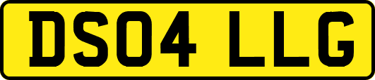 DS04LLG