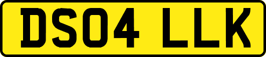 DS04LLK