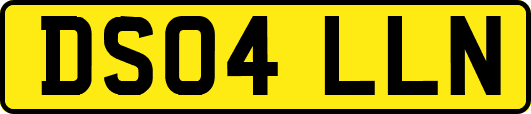 DS04LLN