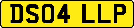 DS04LLP