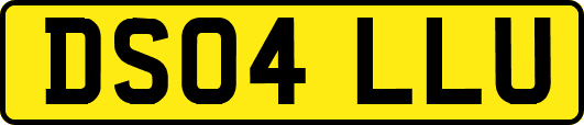 DS04LLU