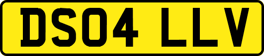 DS04LLV