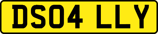 DS04LLY