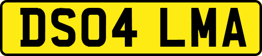 DS04LMA