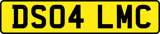 DS04LMC