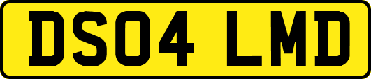 DS04LMD
