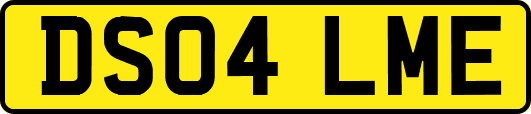 DS04LME