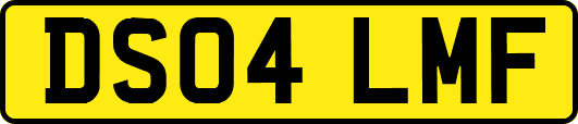 DS04LMF