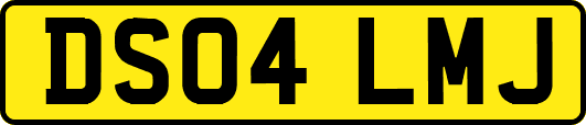 DS04LMJ