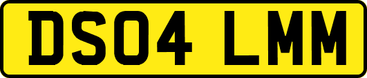 DS04LMM