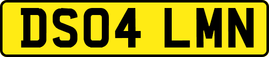 DS04LMN