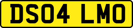 DS04LMO