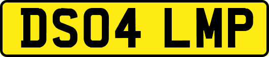 DS04LMP