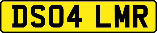 DS04LMR