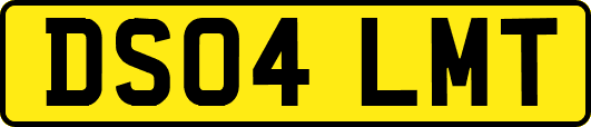 DS04LMT