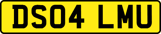 DS04LMU