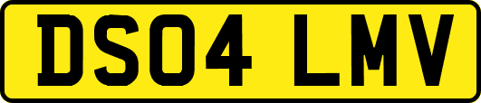 DS04LMV