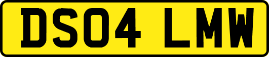 DS04LMW