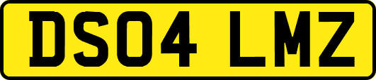 DS04LMZ