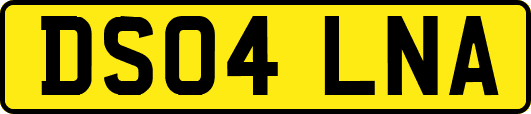 DS04LNA