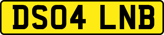 DS04LNB