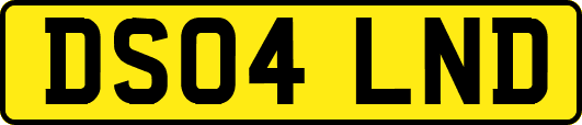 DS04LND
