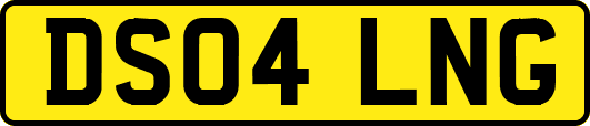 DS04LNG
