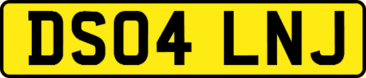 DS04LNJ