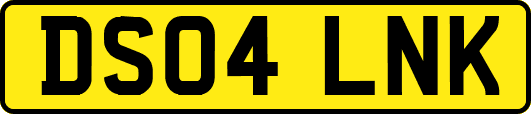 DS04LNK