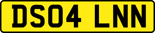 DS04LNN