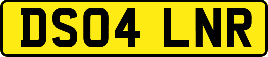 DS04LNR