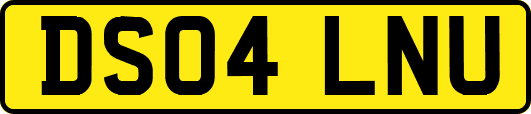 DS04LNU