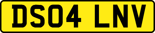 DS04LNV
