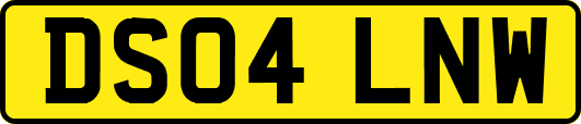 DS04LNW