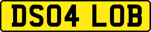 DS04LOB