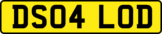 DS04LOD