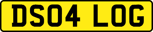 DS04LOG