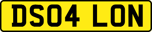 DS04LON