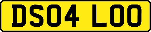 DS04LOO