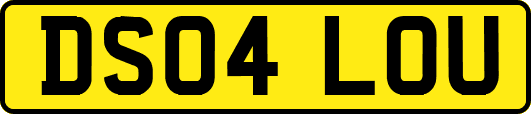 DS04LOU
