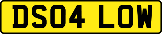DS04LOW