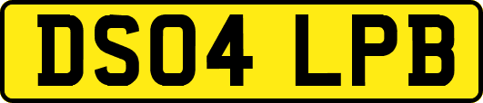 DS04LPB
