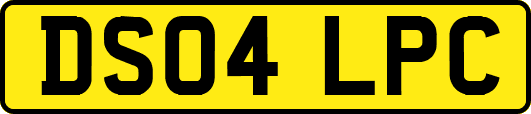 DS04LPC