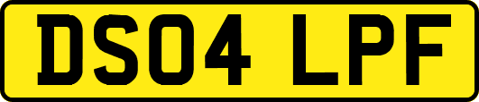 DS04LPF