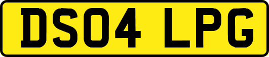 DS04LPG
