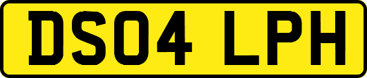 DS04LPH