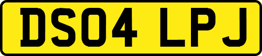 DS04LPJ