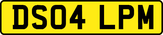 DS04LPM