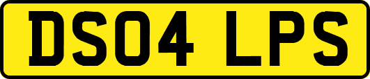 DS04LPS