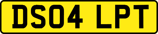 DS04LPT
